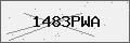 Verification Code Image