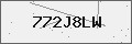 Verification Code Image