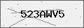 Verification Code Image