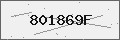 Verification Code Image
