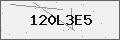 Verification Code Image