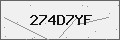 Verification Code Image