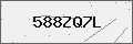 Verification Code Image