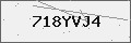 Verification Code Image