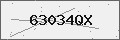 Verification Code Image
