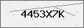 Verification Code Image