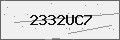 Verification Code Image
