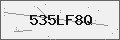 Verification Code Image