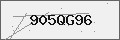 Verification Code Image
