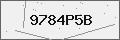 Verification Code Image