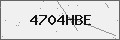 Verification Code Image