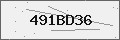 Verification Code Image