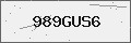 Verification Code Image
