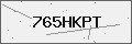 Verification Code Image