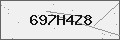 Verification Code Image
