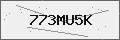 Verification Code Image