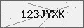 Verification Code Image