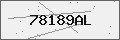 Verification Code Image