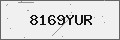 Verification Code Image