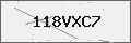 Verification Code Image