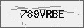 Verification Code Image