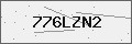 Verification Code Image