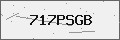 Verification Code Image