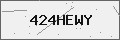 Verification Code Image