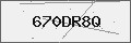 Verification Code Image