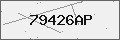 Verification Code Image