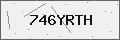 Verification Code Image