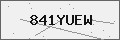 Verification Code Image
