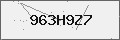 Verification Code Image