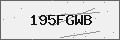Verification Code Image