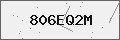 Verification Code Image