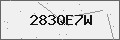 Verification Code Image