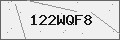 Verification Code Image