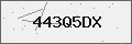 Verification Code Image