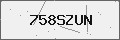 Verification Code Image
