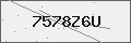 Verification Code Image