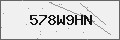 Verification Code Image