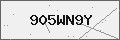 Verification Code Image