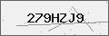 Verification Code Image
