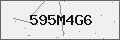 Verification Code Image