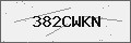 Verification Code Image