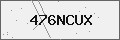 Verification Code Image