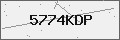 Verification Code Image