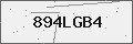 Verification Code Image