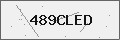 Verification Code Image