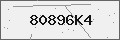 Verification Code Image